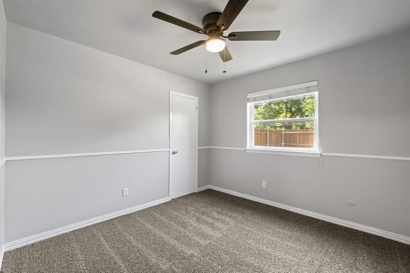 2801 Rosebud Lane, Richland Hills TX 76118 - Photo 30