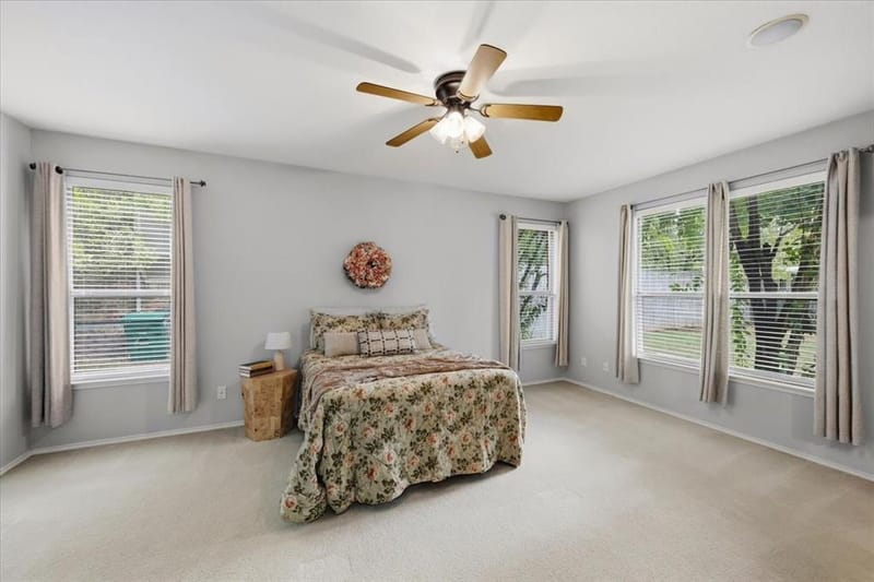 1000 Prairie Heights Drive, Fort Worth TX 76108 - Photo 13