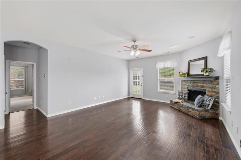 1000 Prairie Heights Drive, Fort Worth TX 76108 - Photo 12