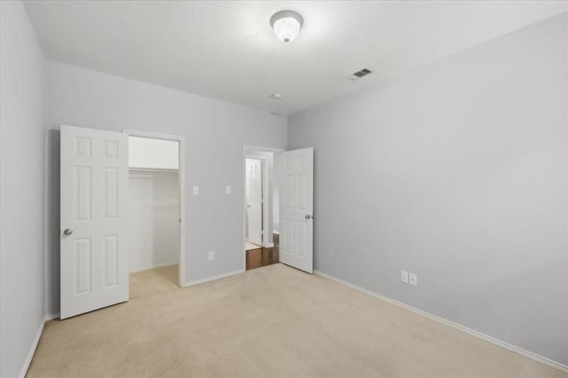 1000 Prairie Heights Drive, Fort Worth TX 76108 - Photo 26