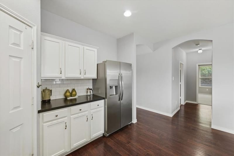 1000 Prairie Heights Drive, Fort Worth TX 76108 - Photo 7