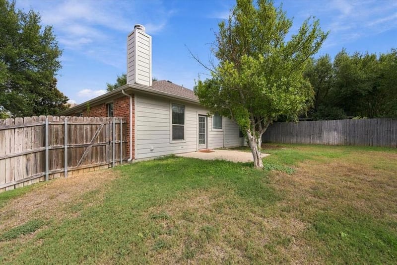 1000 Prairie Heights Drive, Fort Worth TX 76108 - Photo 32