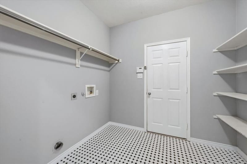 1000 Prairie Heights Drive, Fort Worth TX 76108 - Photo 24