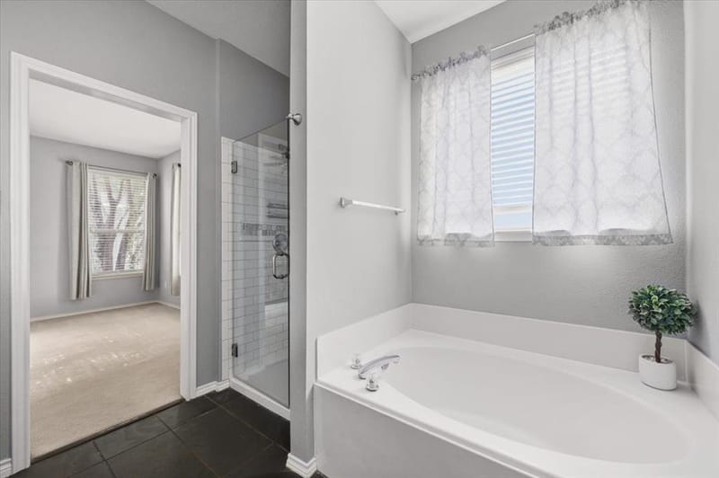 1000 Prairie Heights Drive, Fort Worth TX 76108 - Photo 30
