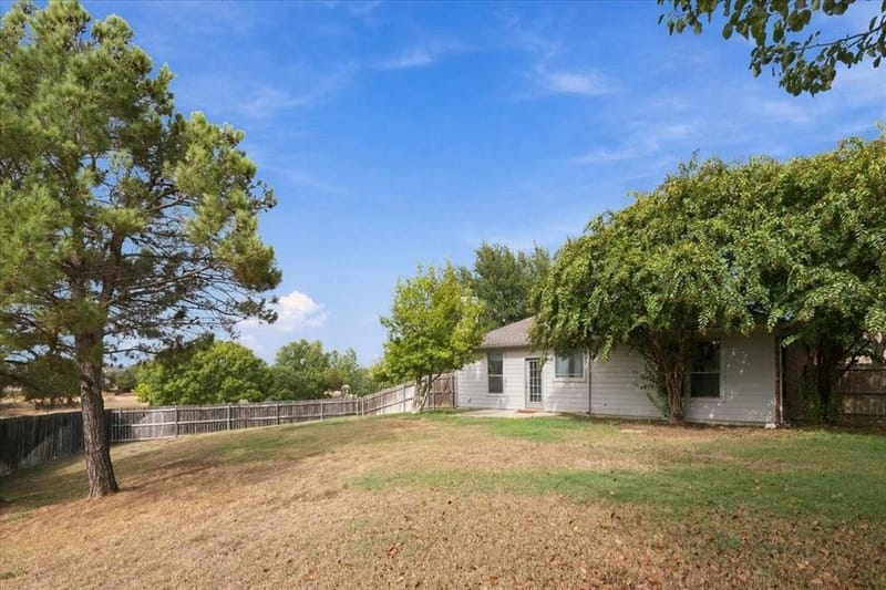 1000 Prairie Heights Drive, Fort Worth TX 76108 - Photo 33