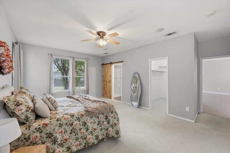 1000 Prairie Heights Drive, Fort Worth TX 76108 - Photo 14