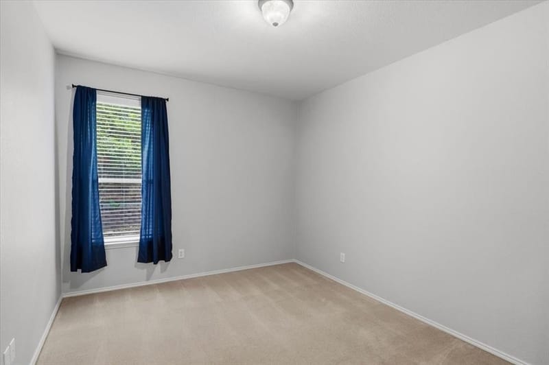1000 Prairie Heights Drive, Fort Worth TX 76108 - Photo 18