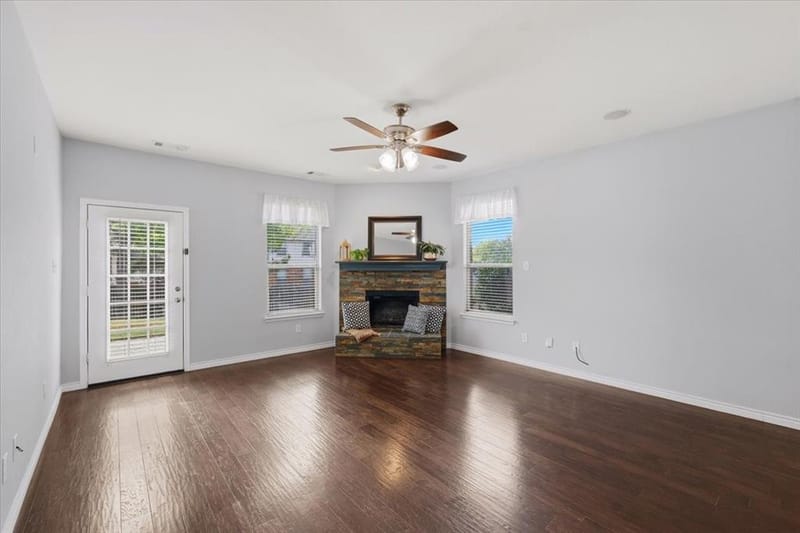 1000 Prairie Heights Drive, Fort Worth TX 76108 - Photo 11