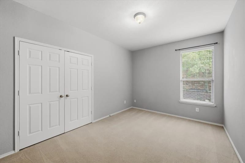 1000 Prairie Heights Drive, Fort Worth TX 76108 - Photo 25