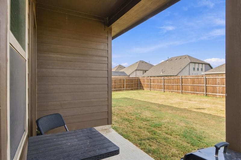 417 Burrow Drive, Waxahachie TX 75167 - Photo 27