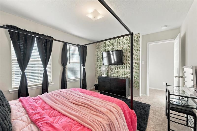 417 Burrow Drive, Waxahachie TX 75167 - Photo 26