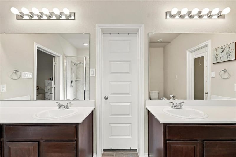 417 Burrow Drive, Waxahachie TX 75167 - Photo 22