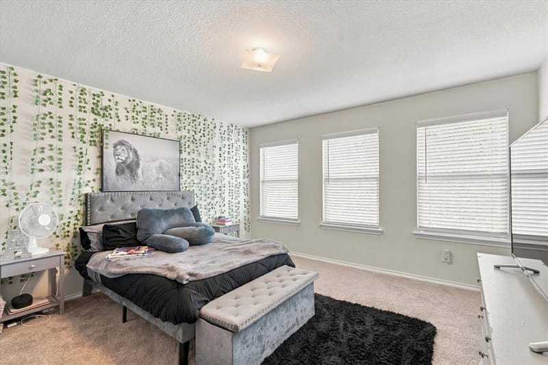 417 Burrow Drive, Waxahachie TX 75167 - Photo 24