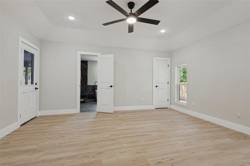 5408 Aspen Lane, Fort Worth TX 76112 - Photo 22