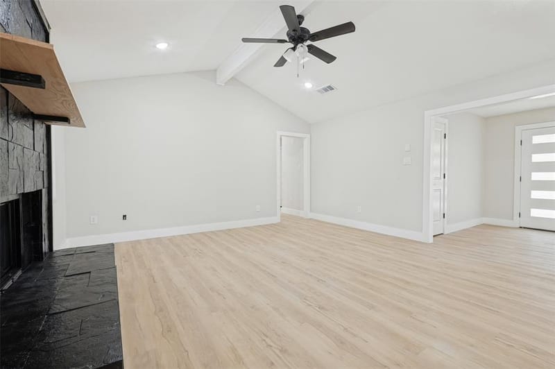 5408 Aspen Lane, Fort Worth TX 76112 - Photo 5