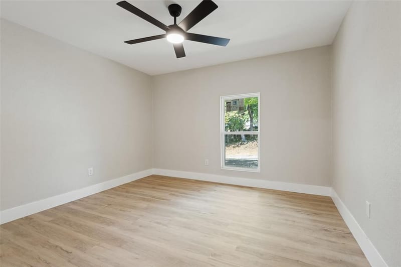 5408 Aspen Lane, Fort Worth TX 76112 - Photo 20