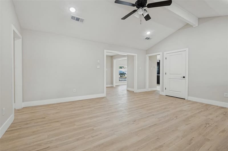 5408 Aspen Lane, Fort Worth TX 76112 - Photo 18