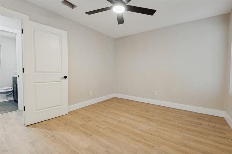 5408 Aspen Lane, Fort Worth TX 76112 - Photo 15