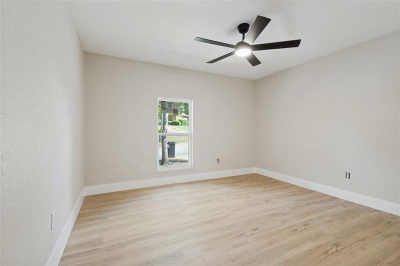 5408 Aspen Lane, Fort Worth TX 76112 - Photo 21