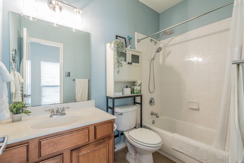 6774 Cortona Lane, Frisco TX 75034 - Photo 23