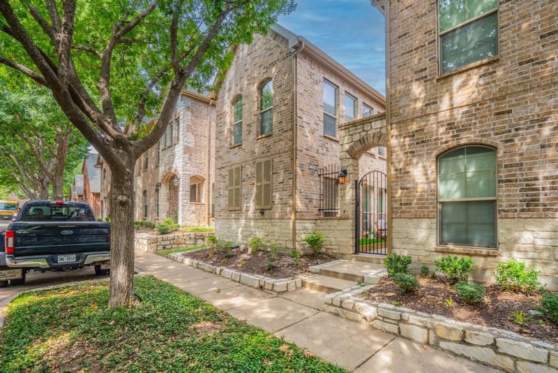 6774 Cortona Lane, Frisco TX 75034 - Photo 27