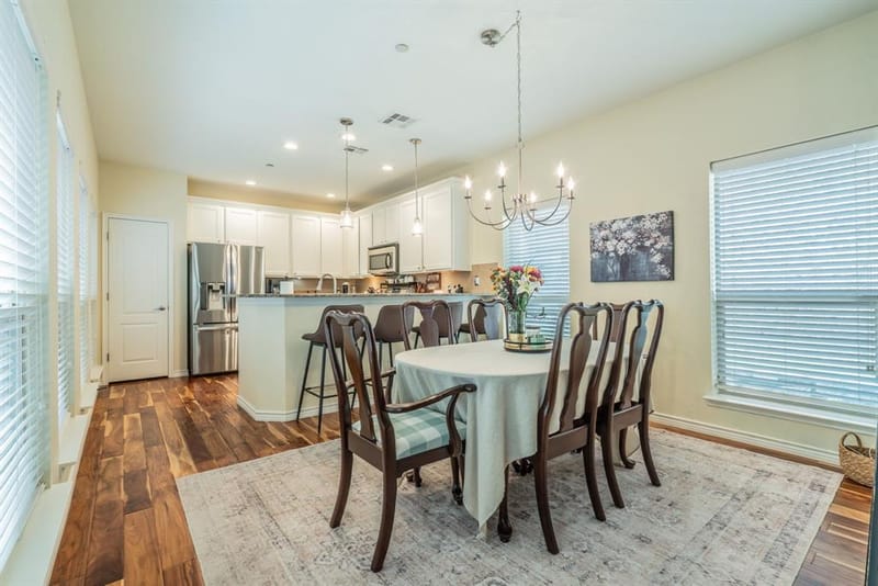 6774 Cortona Lane, Frisco TX 75034 - Photo 6