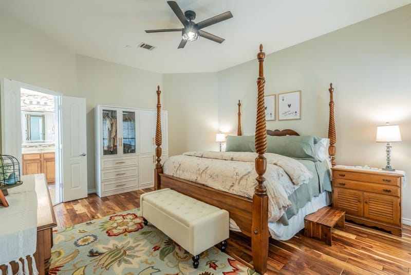 6774 Cortona Lane, Frisco TX 75034 - Photo 13