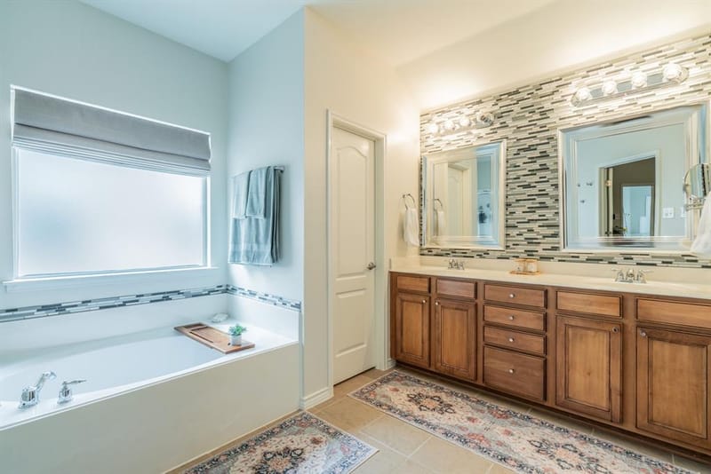 6774 Cortona Lane, Frisco TX 75034 - Photo 16