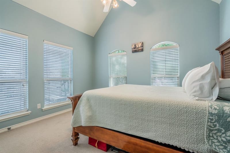 6774 Cortona Lane, Frisco TX 75034 - Photo 22