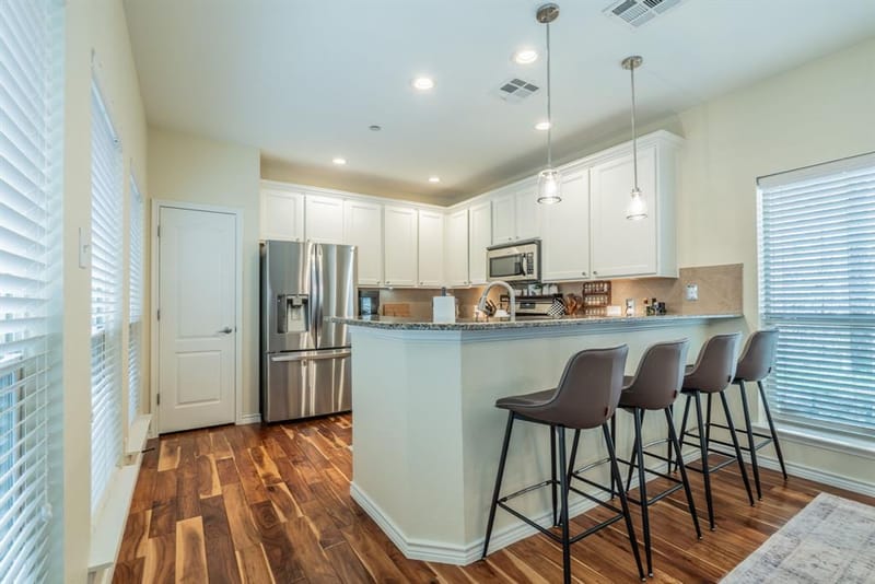 6774 Cortona Lane, Frisco TX 75034 - Photo 7