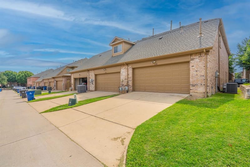 6774 Cortona Lane, Frisco TX 75034 - Photo 32
