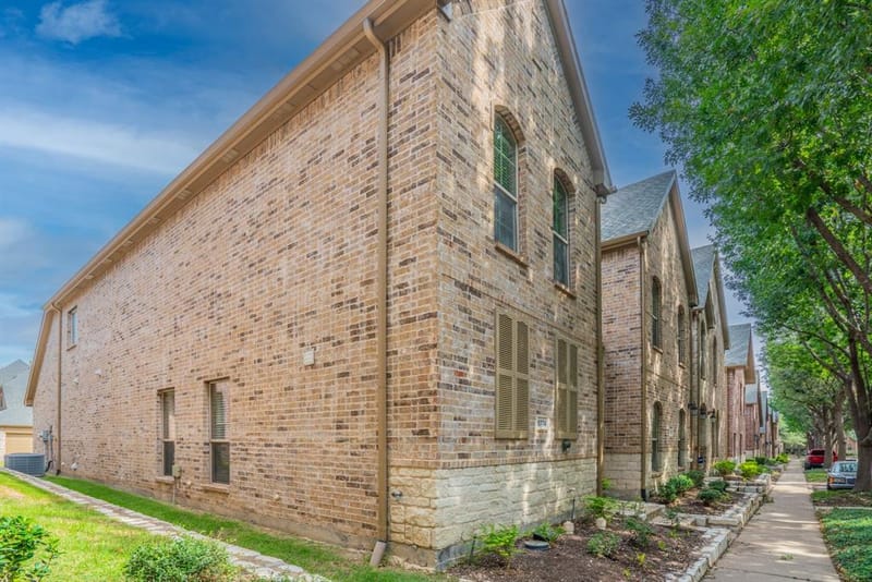 6774 Cortona Lane, Frisco TX 75034 - Photo 28