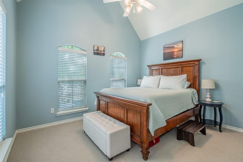 6774 Cortona Lane, Frisco TX 75034 - Photo 20