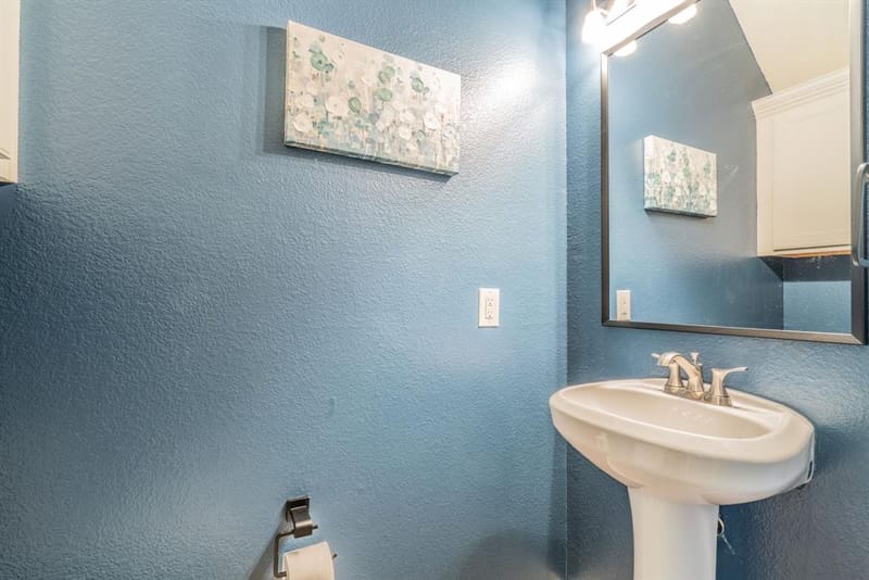 6774 Cortona Lane, Frisco TX 75034 - Photo 24