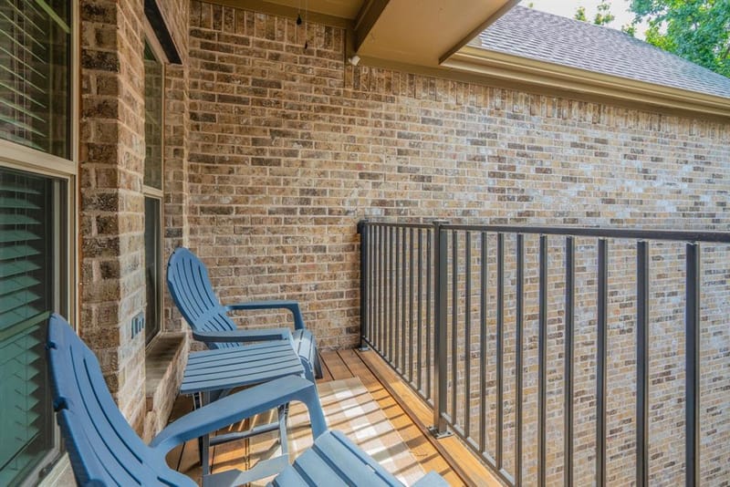 6774 Cortona Lane, Frisco TX 75034 - Photo 30