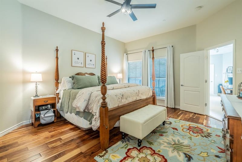 6774 Cortona Lane, Frisco TX 75034 - Photo 14