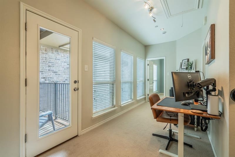 6774 Cortona Lane, Frisco TX 75034 - Photo 18