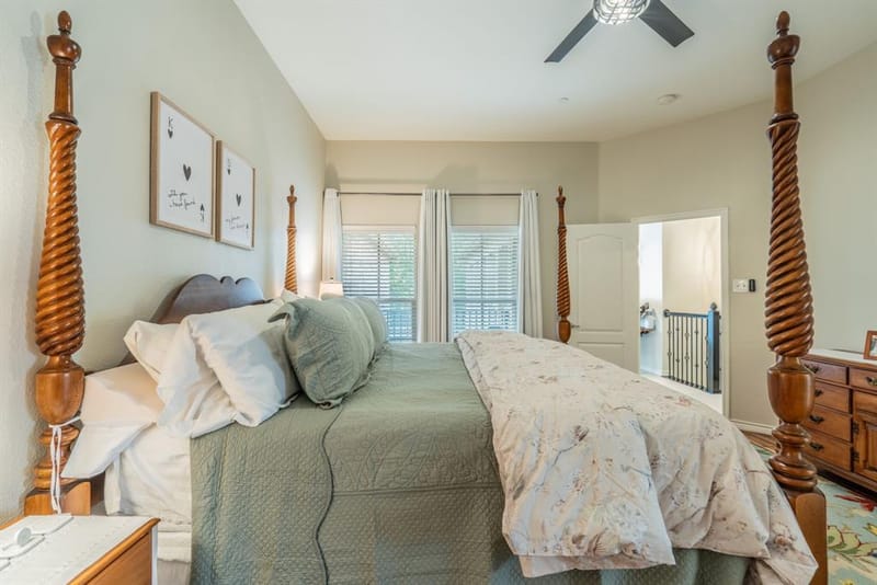6774 Cortona Lane, Frisco TX 75034 - Photo 15