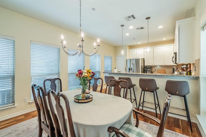 6774 Cortona Lane, Frisco TX 75034 - Photo 11