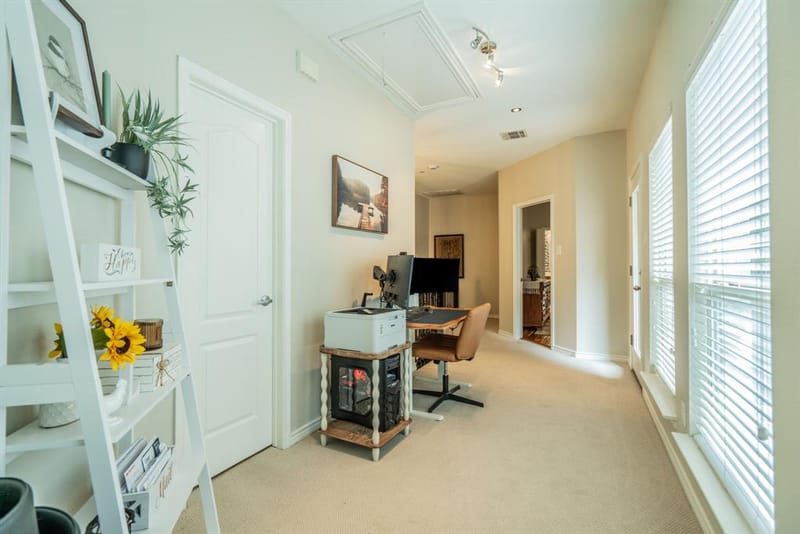 6774 Cortona Lane, Frisco TX 75034 - Photo 19