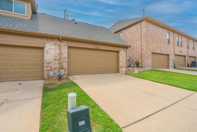 6774 Cortona Lane, Frisco TX 75034 - Photo 31