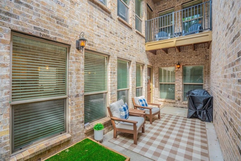6774 Cortona Lane, Frisco TX 75034 - Photo 29