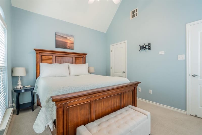 6774 Cortona Lane, Frisco TX 75034 - Photo 21