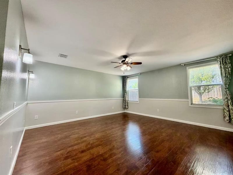 1110 Doc Holliday Drive, Anna TX 75409 - Photo 23