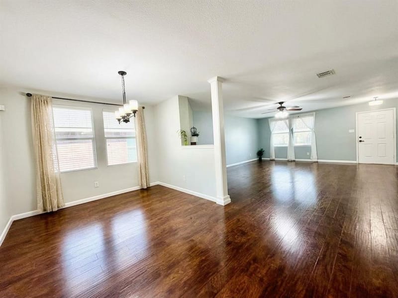 1110 Doc Holliday Drive, Anna TX 75409 - Photo 6