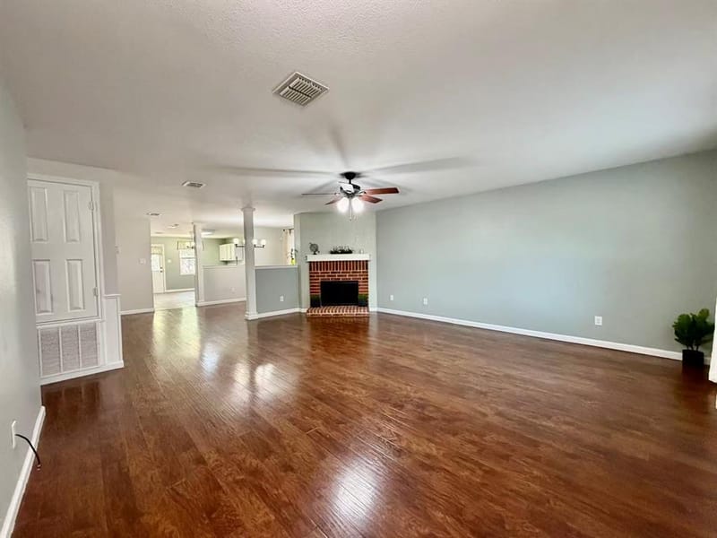 1110 Doc Holliday Drive, Anna TX 75409 - Photo 17