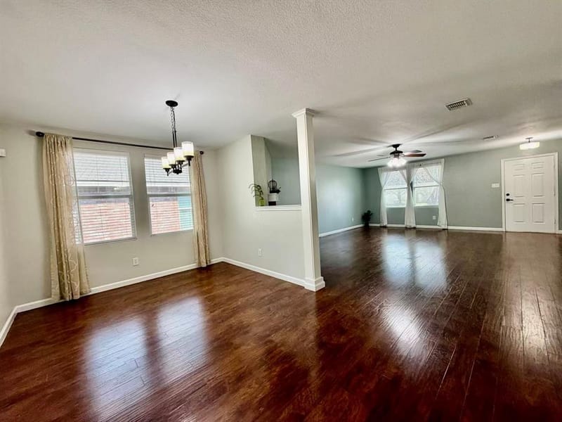 1110 Doc Holliday Drive, Anna TX 75409 - Photo 16