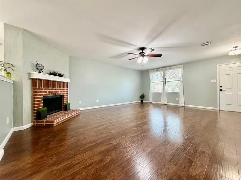 1110 Doc Holliday Drive, Anna TX 75409 - Photo 18
