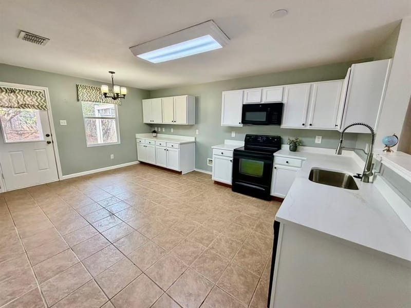 1110 Doc Holliday Drive, Anna TX 75409 - Photo 15