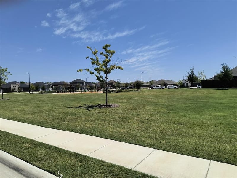 320 Leopold Trail, Greenville TX 75402 - Photo 2